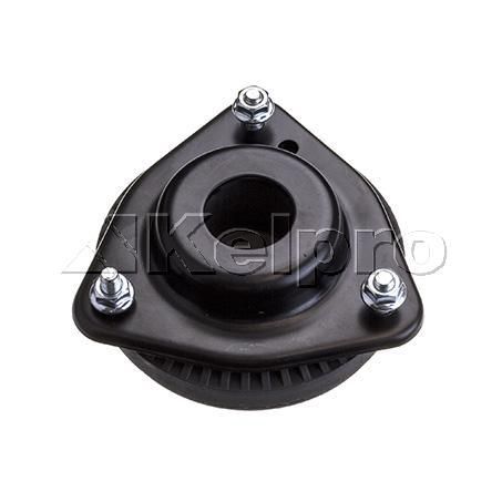 KELPRO STRUT MOUNT 24410