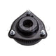 KELPRO STRUT MOUNT 24410