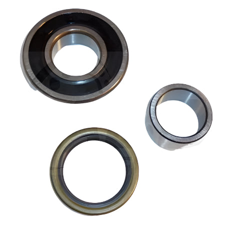 ABD WHEEL BEARING KIT NISSAN AB2848