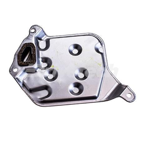 DRIVETECH Filter U440E/U441E Suzuki