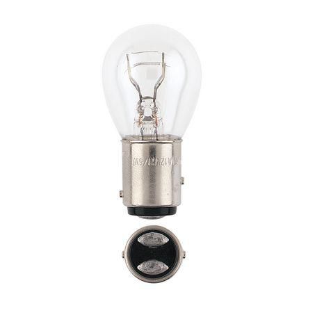 Narva P21/5W Bayonet BAY15d Globe 12V 21/5W 473801