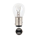 Narva P21/5W Bayonet BAY15d Globe 12V 21/5W 473801