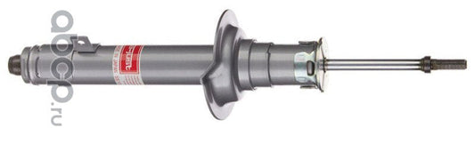 LEXUS GS L10 2004-2012 FRONT LEFT GAS-A-JUST SHOCK STRUT ABSORBER 5510024