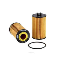 RYCO OIL FILTER (CARTRIDGE) R2694P