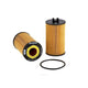 RYCO OIL FILTER (CARTRIDGE) R2694P