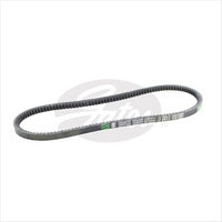 GATES V DRIVE BELT 15MM TOP WIDTH X 1080MM 15A1080
