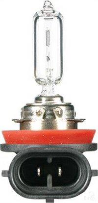 OEX H9 Globe 12V 65W Standard - 1 Pce