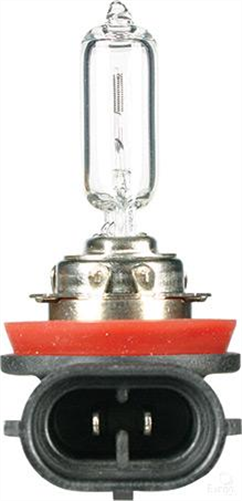 OEX H9 Globe 12V 65W Standard - 1 Pce
