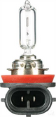 OEX H9 Globe 12V 65W Standard - 1 Pce