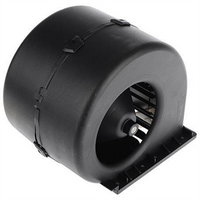 OEX Blower Pack 12V 1 Speed 300 CFM