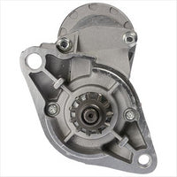 OEX STARTER MOTOR 12V 11TH CW DENSO STYLE