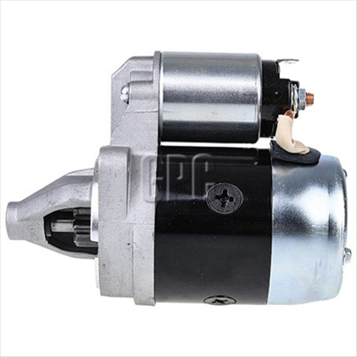 OEX STARTER MOTOR 12V 8TH CW MITSUBISHI STYLE