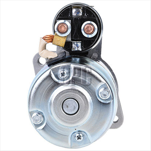 OEX STARTER MOTOR 12V 8TH CW MITSUBISHI STYLE