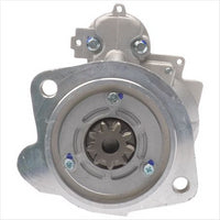 OEX STARTER MOTOR 12V 9TH CW HITACHI STYLE