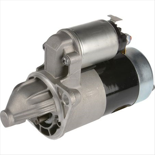 OEX STARTER MOTOR 12V 8Th CW MITSUBISHI STYLE
