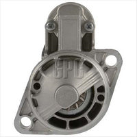 OEX STARTER MOTOR 12V 8Th CW MITSUBISHI STYLE