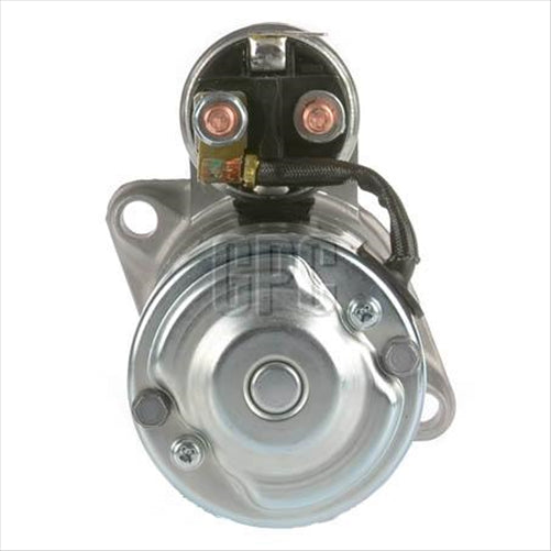 OEX STARTER MOTOR 12V 8Th CW MITSUBISHI STYLE