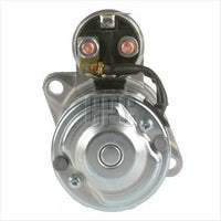 OEX STARTER MOTOR 12V 8Th CW MITSUBISHI STYLE