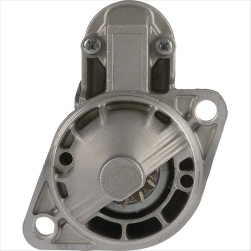 OEX STARTER MOTOR 12V 8Th CW MITSUBISHI STYLE