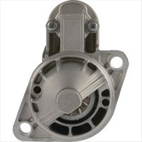 OEX STARTER MOTOR 12V 8Th CW MITSUBISHI STYLE