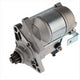 OEX STARTER MOTOR 12V 9TH CW DENSO STYLE MXS807