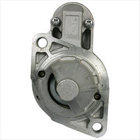 OEX STARTER MOTOR 12V 8TH CCW MITSUBISHI STYLE