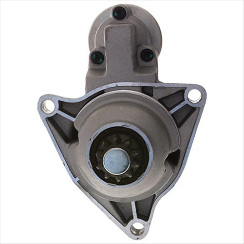 STARTER MOTOR 12V 10TH CCW BOSCH STYLE BXS0109