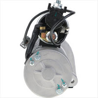 OEX STARTER MOTOR 12V 12TH HITACHI STYLE