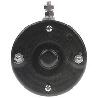 OEX STARTER MOTOR 12V 10TH CCW UNITED TECH STYLE