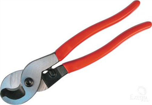 OEX Cable Cutter Up To 60mm2