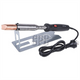OEX Soldering Iron 300W