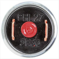 OEX Air Con Pressure Switch Male - Binary