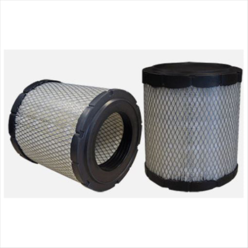 Napa Air Filter