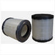 Napa Air Filter