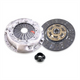 Clutch Industries CLUTCH KIT LAND ROVER RANGE ROVER 3.5 V8 79-85