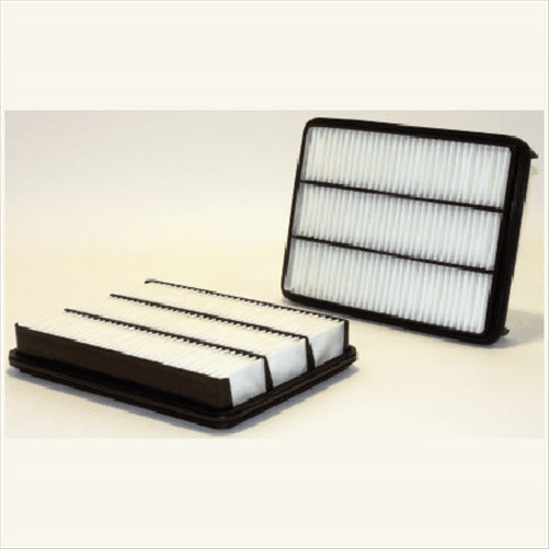 Napa Air Filter