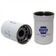 Napa Oil Filter