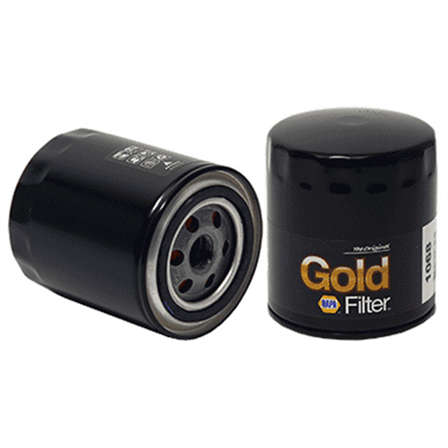 NAPA Oil Filter
