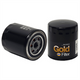 NAPA Oil Filter