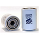 NAPA Hydraulic Oil Filter