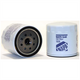 Napa Oil Filter