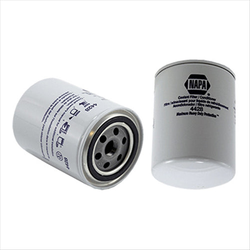 Napa Coolant Filter