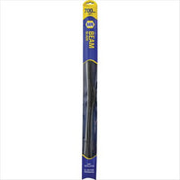 NAPA-FLAT BEAM 28IN/710MM
