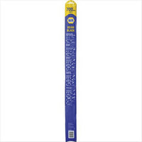NAPA-FLAT BEAM 28IN/710MM