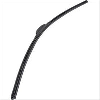 NAPA-FLAT BEAM 28IN/710MM