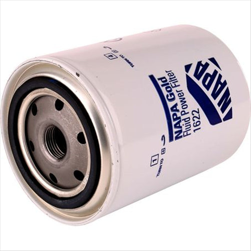 NAPA Transmission Filter