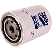 NAPA Transmission Filter