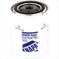 NAPA Transmission Filter