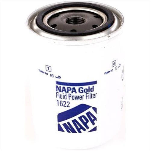 NAPA Transmission Filter 1622