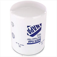 NAPA Transmission Filter